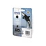 Kép 2/4 - EPSON T7601 ink cartridge photo black high capacity 25 9ml 1-pack