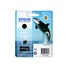 Kép 3/4 - EPSON T7601 ink cartridge photo black high capacity 25 9ml 1-pack