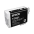 Kép 4/4 - EPSON T7601 ink cartridge photo black high capacity 25 9ml 1-pack