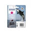 Kép 2/4 - EPSON T7603 ink cartridge vivid magenta high capacity 25 9ml 1356 pages 1-pack