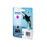 Kép 3/4 - EPSON T7603 ink cartridge vivid magenta high capacity 25 9ml 1356 pages 1-pack