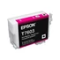 Kép 4/4 - EPSON T7603 ink cartridge vivid magenta high capacity 25 9ml 1356 pages 1-pack