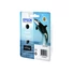 Kép 2/4 - EPSON T7608 ink cartridge matte black high capacity 25 9ml 1082 pages 1-pack