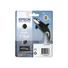 Kép 3/4 - EPSON T7608 ink cartridge matte black high capacity 25 9ml 1082 pages 1-pack
