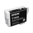 Kép 4/4 - EPSON T7608 ink cartridge matte black high capacity 25 9ml 1082 pages 1-pack