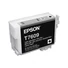 Kép 4/4 - EPSON T7609 ink cartridge light light black high capacity 25 9ml 12.350 pages 1-pack