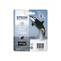 Kép 1/4 - EPSON T7609 ink cartridge light light black high capacity 25 9ml 12.350 pages 1-pack