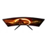 Kép 2/6 - AOC C32G2ZE/BK 31.5inch 1920x1080 VA Curved 240Hz 1MS MPRT FreeSync Premium DPx1 HDMIx1 VESA 100x100 GAMING LINE