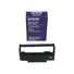 Kép 2/2 - EPSON ERC38B ribbon black 3.000.000 characters 1-pack