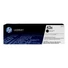 Kép 1/2 - HP C8543X HP black toner 30000old LaserJet9000/9000mfp