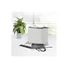 Kép 2/2 - HP C8543X HP black toner 30000old LaserJet9000/9000mfp