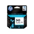 Kép 1/3 - HP No343 Ink 7ml color DJ5740 6540 6840 PS325 375 8150 PSC2355 2610 2710 (ES)