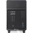 Kép 3/6 - Thermaltake TR100  táp nélküli Mini-ITX számítógépház fekete