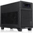 Kép 6/6 - Thermaltake TR100  táp nélküli Mini-ITX számítógépház fekete