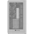 Kép 4/6 - Thermaltake View 390 Air Snow táp nélküli ablakos Mid Tower számítógépház fehér