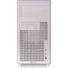 Kép 4/6 - Thermaltake Retro 260 TG táp nélküli ablakos MT Mini Tower számítógépház bézs