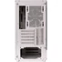 Kép 5/6 - Thermaltake Retro 260 TG táp nélküli ablakos MT Mini Tower számítógépház bézs