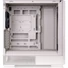 Kép 3/6 - Thermaltake Retro 360 TG táp nélküli ablakos Mid Tower számítógépház bézs