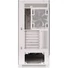 Kép 5/6 - Thermaltake Retro 360 TG táp nélküli ablakos Mid Tower számítógépház bézs