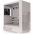 Kép 1/6 - Thermaltake Retro 360 TG táp nélküli ablakos Mid Tower számítógépház bézs