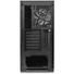 Kép 6/6 - Thermaltake H550 TG ARGB táp nélküli ablakos Mid Tower számítógépház fekete (Sérült csomagolás, bontott!)