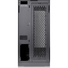 Kép 5/5 - Thermaltake CTE E600 MX táp nélküli ablakos Mid Tower számítógépház fekete