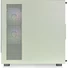 Kép 4/6 - Thermaltake View 270 Plus TG ARGB Matcha Green táp nélküli ablakos Mid Tower számítógépház zöld