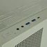 Kép 6/6 - Thermaltake View 270 Plus TG ARGB Matcha Green táp nélküli ablakos Mid Tower számítógépház zöld