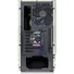 Kép 6/6 - Thermaltake Ceres 350 MX Matcha Green táp nélküli ablakos Mid Tower számítógépház zöld