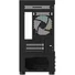Kép 7/7 - Thermaltake View 170 WS ARGB táp nélküli ablakos MT Mini Tower számítógépház fekete