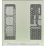 Kép 6/6 - Thermaltake CTE E550 TG Matcha Green táp nélküli Mid Tower számítógépház zöld