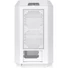 Kép 4/6 - Thermaltake The Tower 250 White táp nélküli ablakos Mini-ITX számítógépház fehér