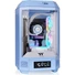 Kép 2/6 - Thermaltake The Tower 250 Hydrangea Blue táp nélküli ablakos Mini-ITX számítógépház kék