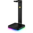 Kép 2/3 - CORSAIR CORSAIR Gaming ST100 RGB Premium Fejhallgató Állvány