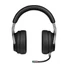 Kép 2/7 - Corsair Virtuoso RGB WIRELESS High-Fidelity Carbon