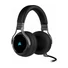 Kép 3/7 - Corsair Virtuoso RGB WIRELESS High-Fidelity Carbon