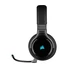 Kép 5/7 - Corsair Virtuoso RGB WIRELESS High-Fidelity Carbon