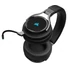 Kép 7/7 - Corsair Virtuoso RGB WIRELESS High-Fidelity Carbon