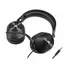 Kép 2/2 - CORSAIR HS55 Stereo Wired Gaming Headset - Carbon