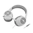 Kép 3/3 - CORSAIR HS55 Stereo Wired Gaming Headset - White