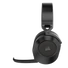 Kép 2/3 - CORSAIR HS65 Wireless v2 Gaming Headset, Carbon