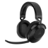 Kép 1/3 - CORSAIR HS65 Wireless v2 Gaming Headset, Carbon
