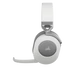 Kép 1/2 - CORSAIR HS65 Wireless v2 Gaming Headset, Fehér