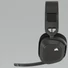 Kép 4/4 - CORSAIR HS80 MAX Wireless Headset, Carbon