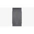Kép 9/10 - Számítógépház Aerocool CS-108 mATX Fekete