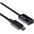 Kép 1/3 - CLUB3D Displayport 1.4 - HDMI 2.0b adapter (CAC-1080)