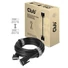 Kép 7/7 - Club 3D Kábel - CAC-1220 (DVI-D Dual Link kábel, Bidirectional M / M, 10m, 28AWG)
