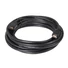 Kép 3/4 - Club 3D Kábel - CAC-1320 (HDMI 1.4  M / F, 5m, 4K@30Hz, 10.2Gbps, Ethernet)