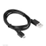 Kép 3/13 - Club 3D Átalakító - CAC-1336 (HDMI + Micro USB to USB-C, 4K120Hz / 8K30Hz)