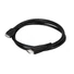 Kép 7/8 - Club 3D Kábel - CAC-1350 (Mini HDMI 2.0, M / M, 4K 60Hz, HDR, 1m, Bi-Directional)